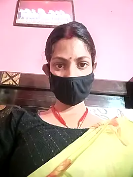 BIG QWEEN NO1 online show from February 24, 7:51 am