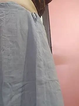 SexybeboX online show from March 9, 5:54 am