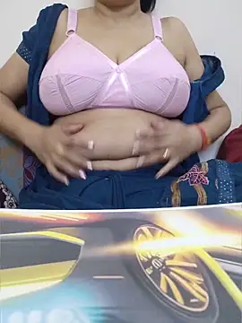 SexybeboX online show from March 23, 6:08 am