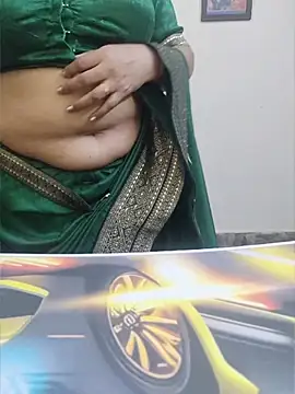 SexybeboX online show from March 25, 6:27 am