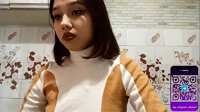 AnnettaBelsito online show from February 28, 1:32 pm