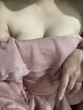 hamoi11 online show from February 12, 2:57 am