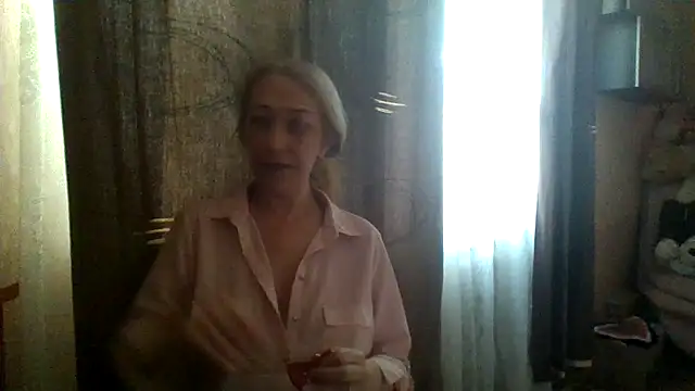 Yurkish online show from June 3, 5:30 am