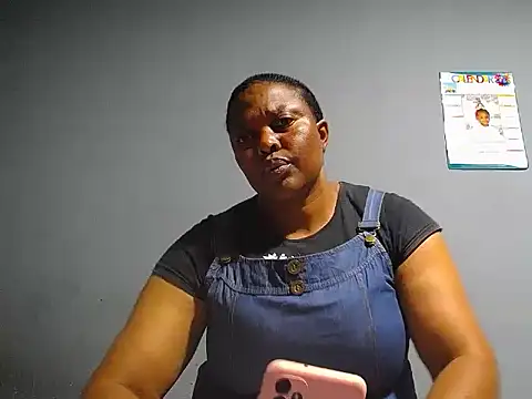 SEXYBUSTYEBONYXX online show from February 8, 8:56 pm