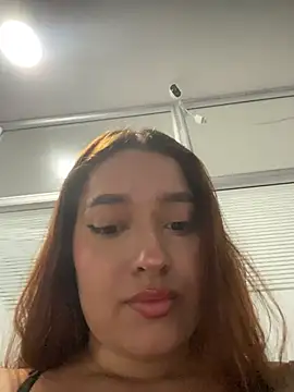 Emily Harpeer online show from February 18, 11:20 am