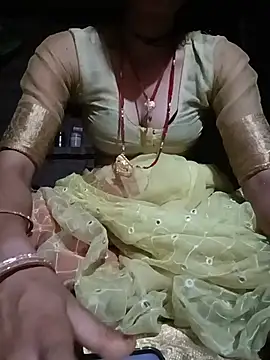 Komal4050 online show from June 16, 4:30 pm