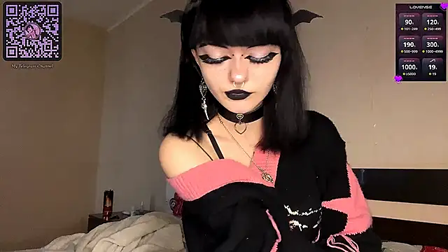 SmilingPatent online show from April 8, 3:25 pm