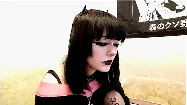 SmilingPatent online show from February 24, 3:10 pm