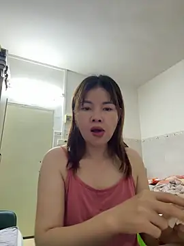 Loyalty-love online show from March 1, 12:27 pm