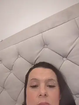 louisa36 online show from February 9, 11:18 pm