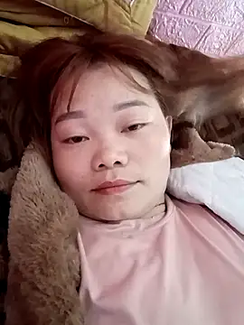 Miesi-c2clove online show from March 3, 2:39 am