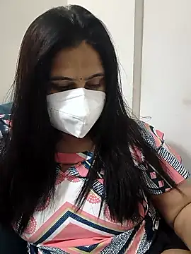 Siya  499 online show from March 10, 6:23 pm