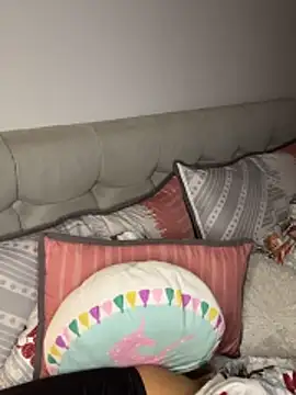 RachelWeisz  online show from April 14, 10:26 am