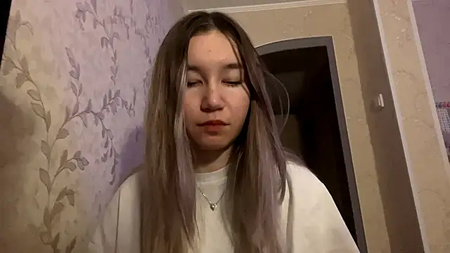 UrrKitty online show from February 17, 6:40 pm