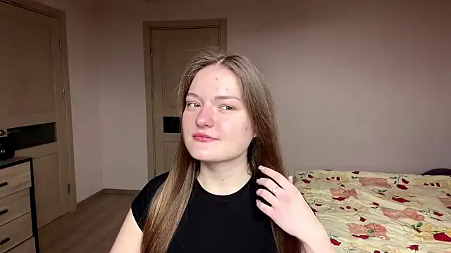 Milayouknow online show from April 17, 12:18 pm