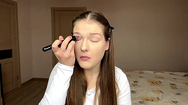 Milayouknow online show from February 13, 8:05 am