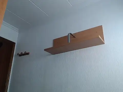 ZeforAitanna online show from February 9, 10:28 am