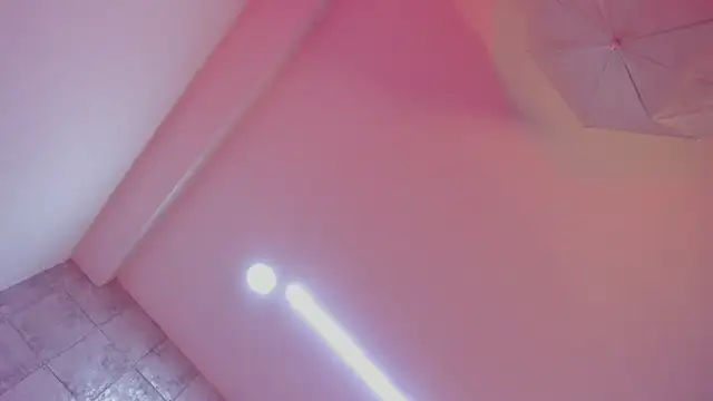 AngelDoll 1 online show from March 1, 4:56 am