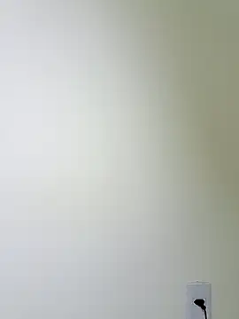 MusaNatacha online show from April 11, 10:02 pm