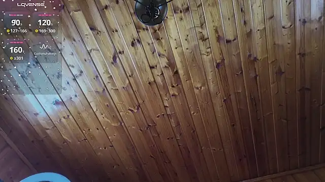 Midnight Munch online show from March 8, 2:54 pm