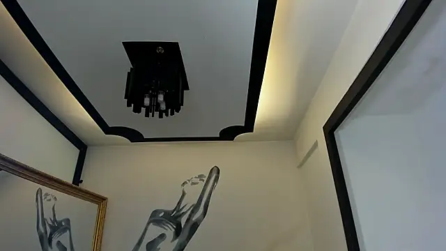 lorraineHunter online show from March 7, 1:18 pm