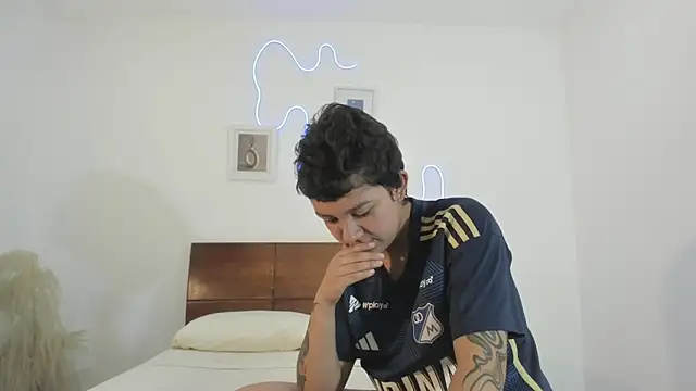 hardcoreheat ind online show from February 26, 1:15 am