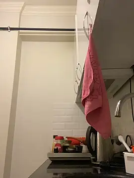 seluna baby online show from March 24, 8:36 pm