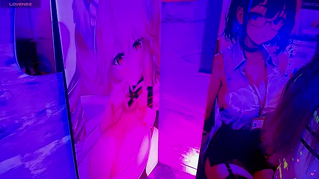 baihu jin7 online show from April 8, 6:48 am