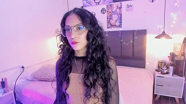 Raia gh online show from March 10, 3:10 am