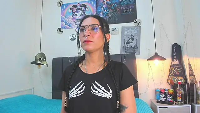 Raia gh online show from April 8, 3:19 am