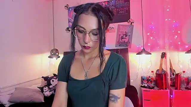 Raia gh online show from March 20, 3:44 am