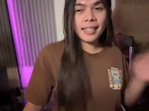 Maypaka mads online show from October 29, 2:05 am