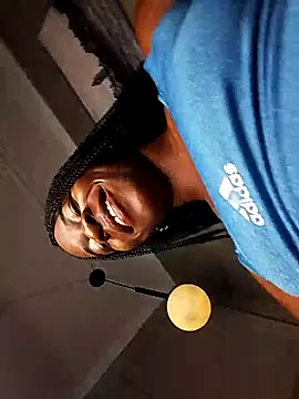 -hotebony online show from March 12, 5:54 am