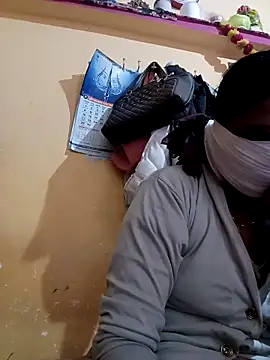 Snapshot of njkalo_sexe chatting on February 24, 5:17 am njkalo sexe online show from February 24, 5:17 am