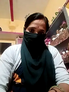 Snapshot of njkalo_sexe chatting on February 17, 3:11 pm njkalo sexe online show from February 17, 3:11 pm