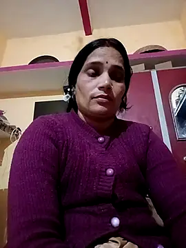 Snapshot of njkalo_sexe chatting on February 20, 12:18 pm njkalo sexe online show from February 20, 12:18 pm