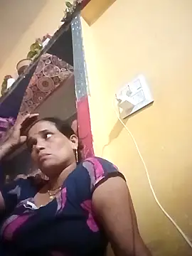 njkalo sexe online show from April 1, 3:31 pm