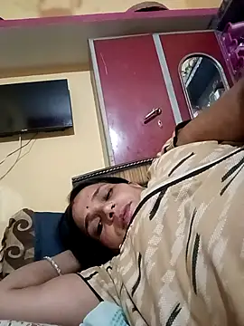 Snapshot of njkalo_sexe chatting on February 28, 11:15 pm njkalo sexe online show from February 28, 11:15 pm