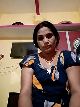 Snapshot of njkalo_sexe chatting on February 27, 10:53 pm njkalo sexe online show from February 27, 10:53 pm