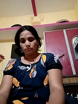 Snapshot of njkalo_sexe chatting on March 1, 11:15 pm njkalo sexe online show from March 1, 11:15 pm