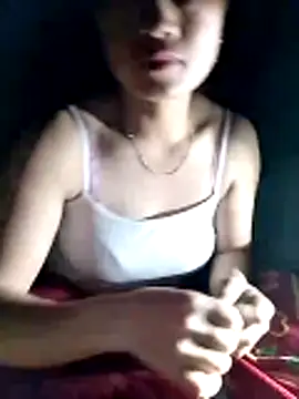 Nhoccon90 online show from March 29, 8:19 pm