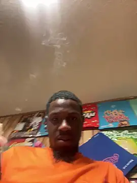 pussyeater - online show from April 18, 2:03 am