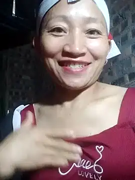 Linka998 online show from March 8, 3:32 am