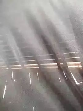 Linka998 online show from March 17, 6:17 am