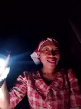 Linka998 online show from April 16, 9:25 pm