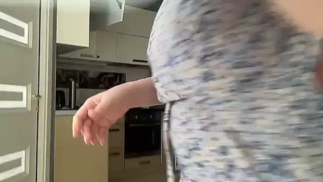 Darsy Rox online show from February 20, 6:26 am