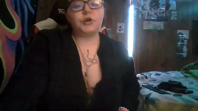 thatskarma online show from February 18, 5:06 am