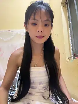 tenten110 online show from March 27, 11:33 am