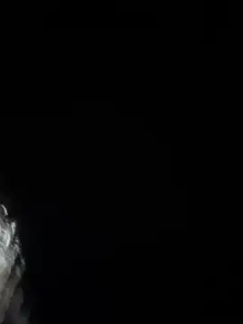 AnnyShore online show from July 24, 2:09 am