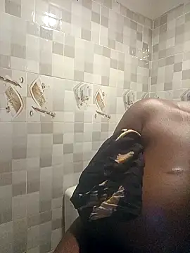 iloveanual9 online show from February 13, 4:19 pm